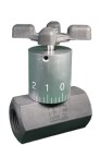 NFC-1/2 by ADVANTAGE CONTROLS