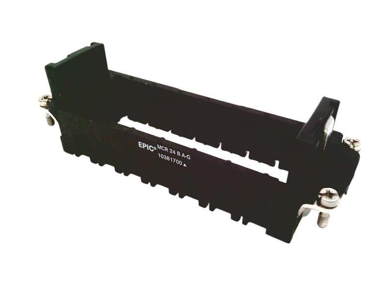 MCR 24 B-A-G by LAPP USA