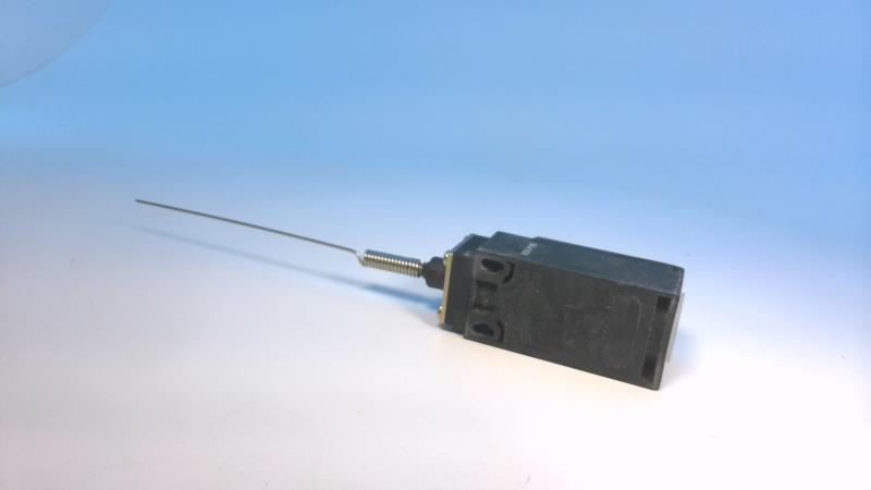 SCHNEIDER ELECTRIC XCK-P106