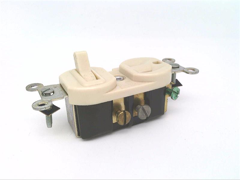 LEVITON 5225-I