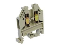 WIELAND WK-2.5U-BEIGE