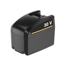 ATLAS COPCO 4211 5500 32