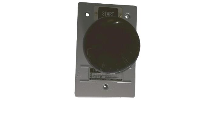 GENERAL ELECTRIC CR2940NP611H