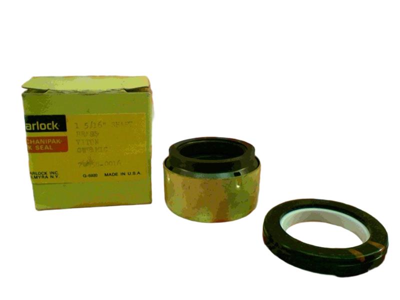 GARLOCK 70358-0016