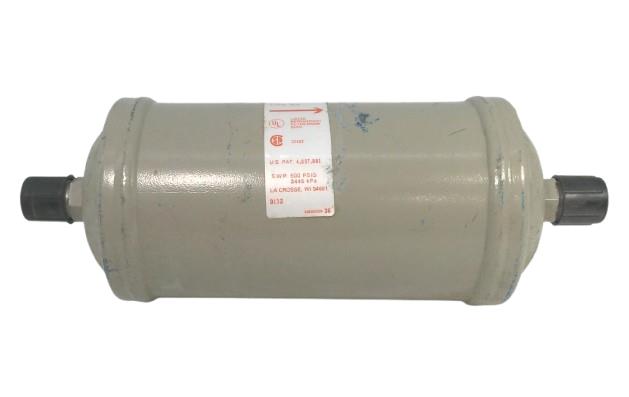 INGERSOLL RAND DHY01660