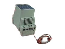 VW3-A15106 by SCHNEIDER ELECTRIC