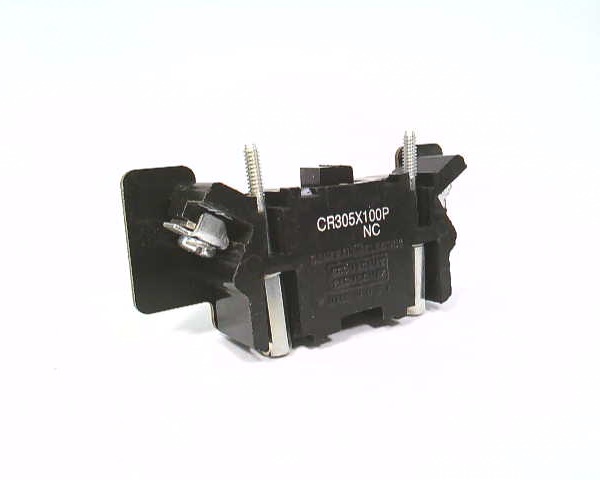 GENERAL ELECTRIC CR305X100P