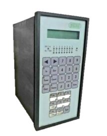 0005-4050-290 by WESTFALIA SEPARATOR