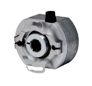 BRITISH ENCODER 260/2-B08-SF-2000-NC-HV-G2-ST-IP64