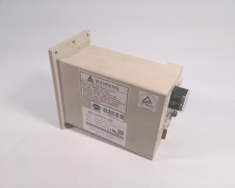 MATSUSHITA ELECTRIC M1G4A2V1XE