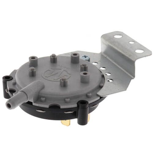 RHEEM 42-105601-106