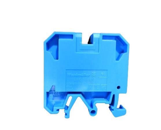 WEIDMULLER ICE60947-7-1