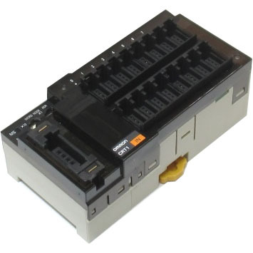 OMRON CRT1-OD32S