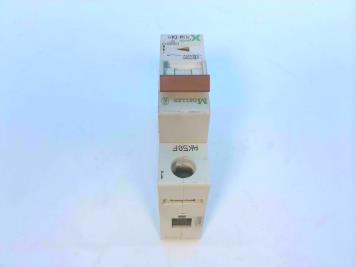 EATON CORPORATION PLSM-C4/1