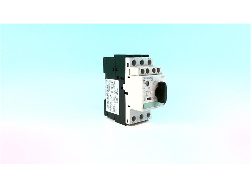 SIEMENS 3RV1421-0FA10