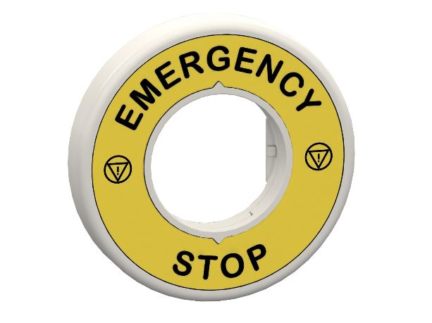 SCHNEIDER ELECTRIC ZBY9W3B330