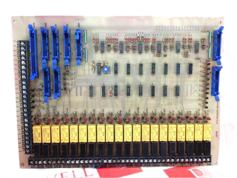 26107 by GENERAL ELECTRIC