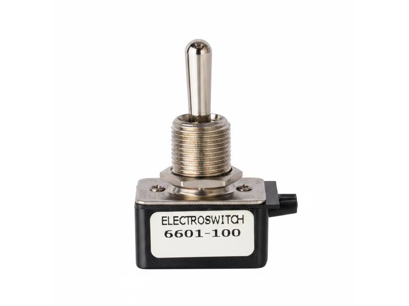 ELECTROSWITCH 6612