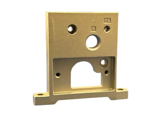 SMC P31813-01T
