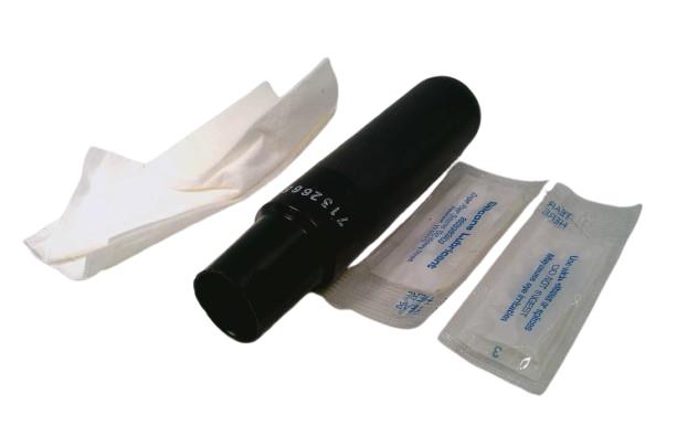 CA400F by EATON CORPORATION