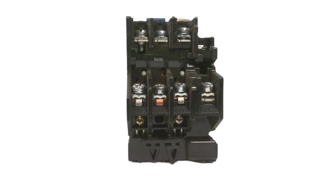 MITSUBISHI THN12 2.8-4.4A