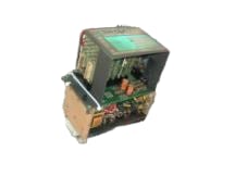 N360-330516-8 by SCHNEIDER ELECTRIC