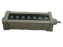 DANAHER CONTROLS 743237-002