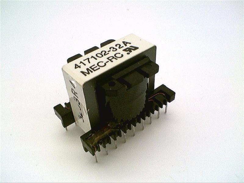 417102-32A by ASEA BROWN BOVERI