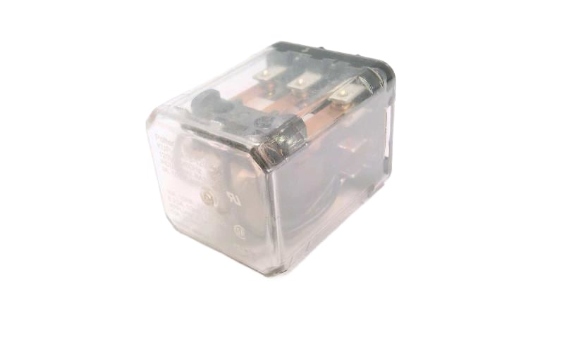 KUP-14A15-120 by TE CONNECTIVITY