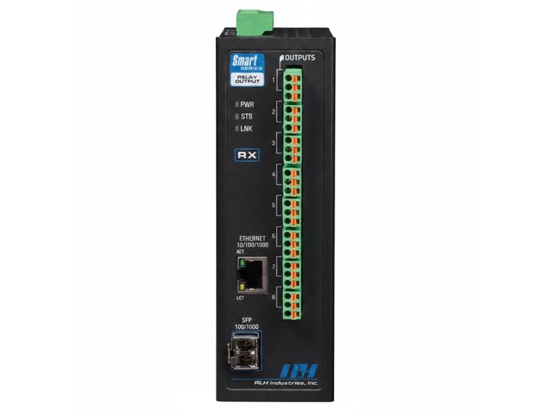 TE CONNECTIVITY 15733C2L6