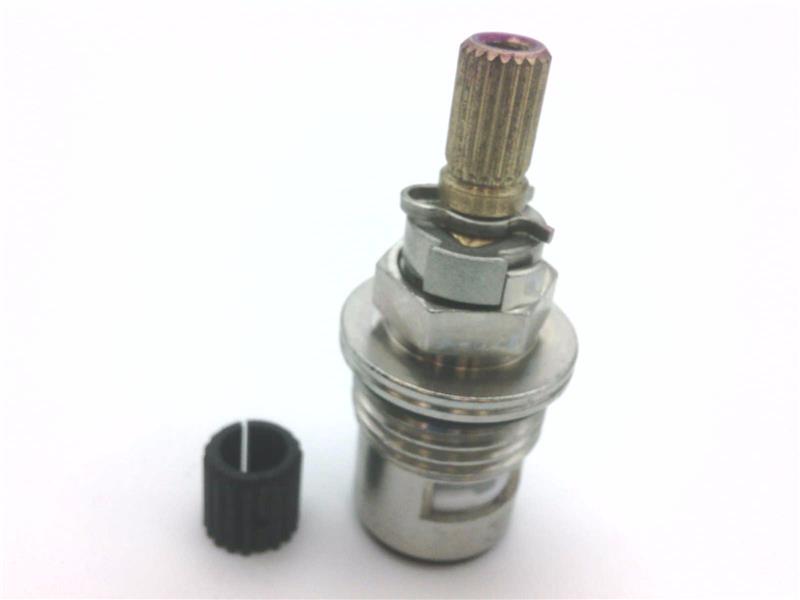 KOHLER COMPANY GP77006-RP