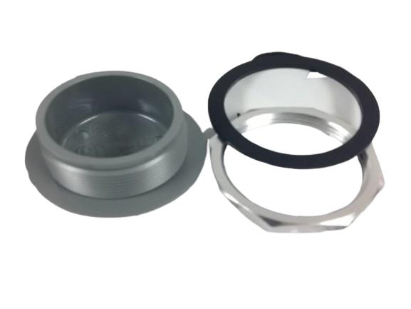 ALLEN BRADLEY 800T-N1