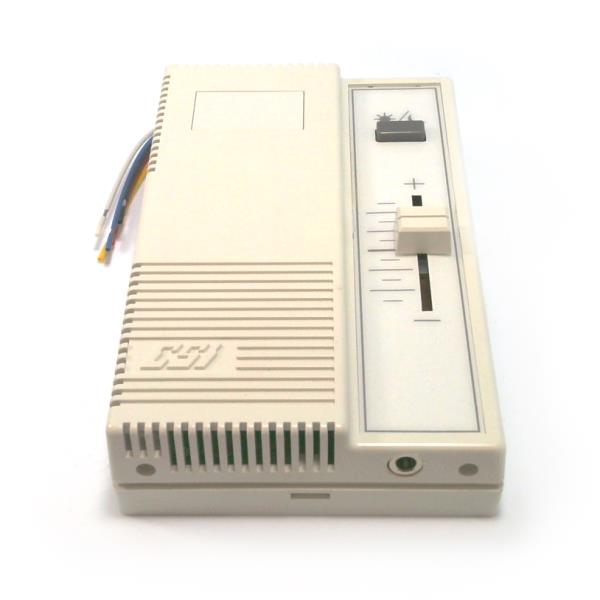 SCHNEIDER ELECTRIC S/STAT-330740-01