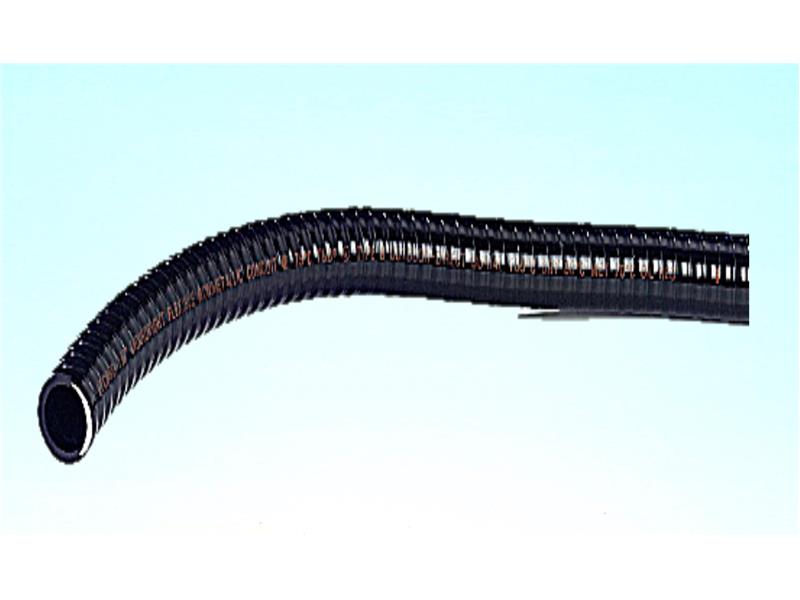 ABB THOMAS & BETTS LTC075