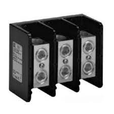 LS4557-3 by LITTELFUSE