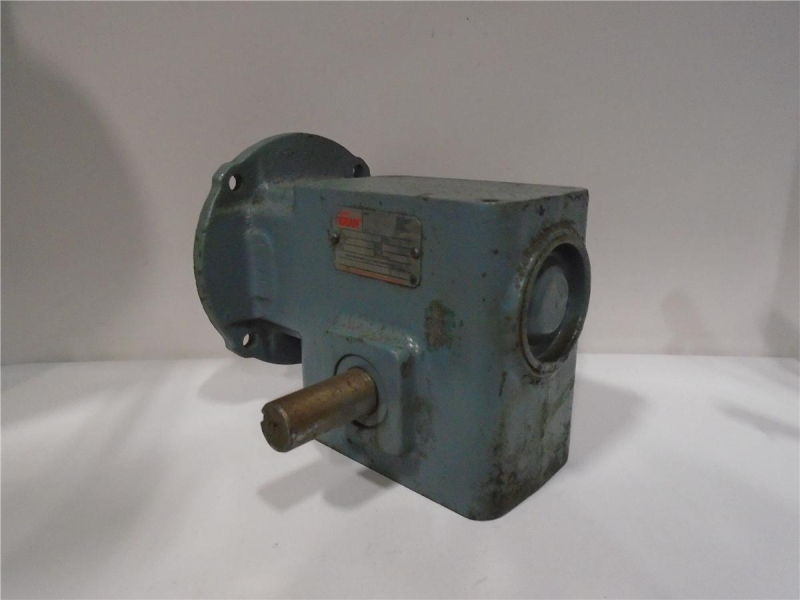 ASEA BROWN BOVERI MR94761L1