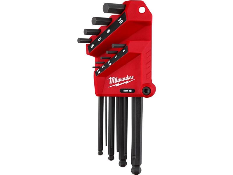 MILWAUKEE POWER TOOLS 48-22-2186