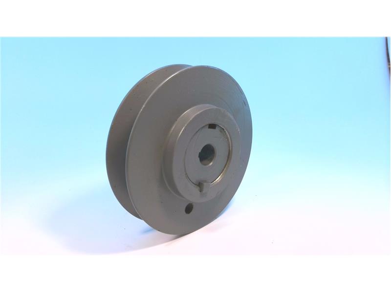 ALTRA INDUSTRIAL MOTION 1VP621