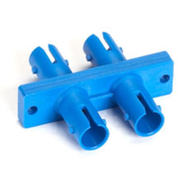 BLACK BOX CORP FOT112