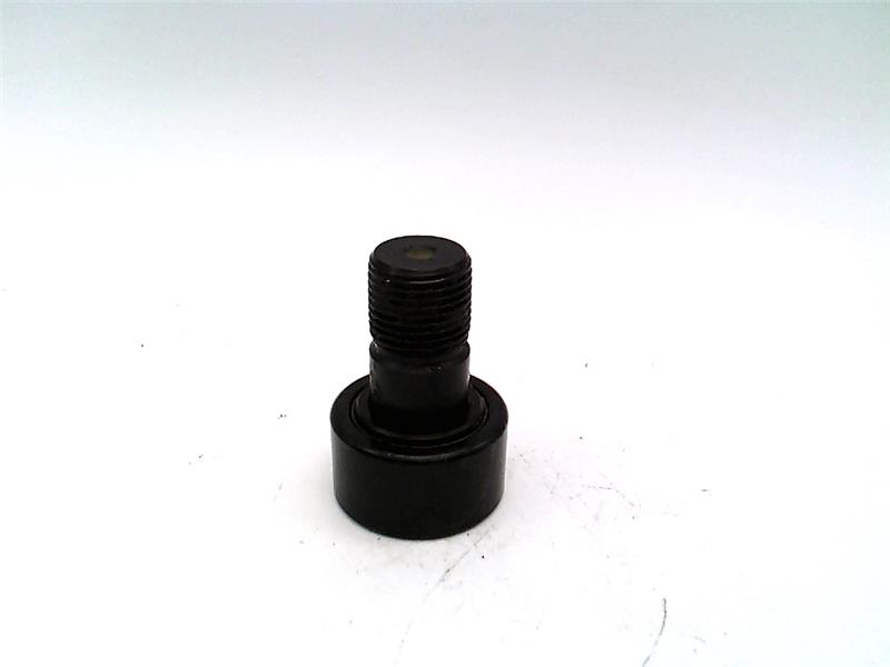 REGAL REXNORD CFH 1 3/8 S