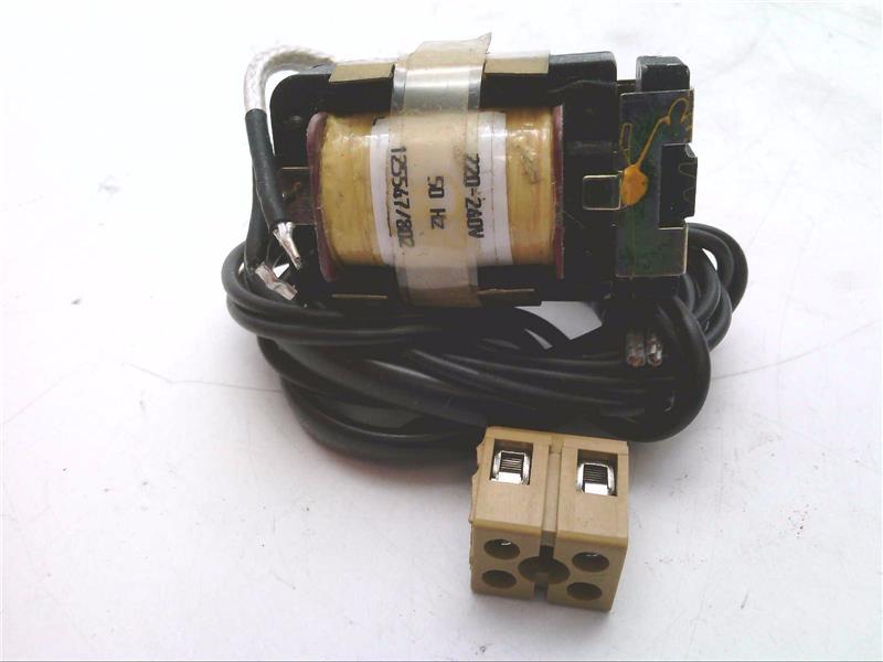 ASEA BROWN BOVERI UXAB-739231-R-948