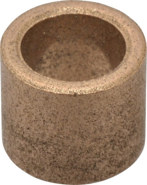 ALTRA INDUSTRIAL MOTION 34600