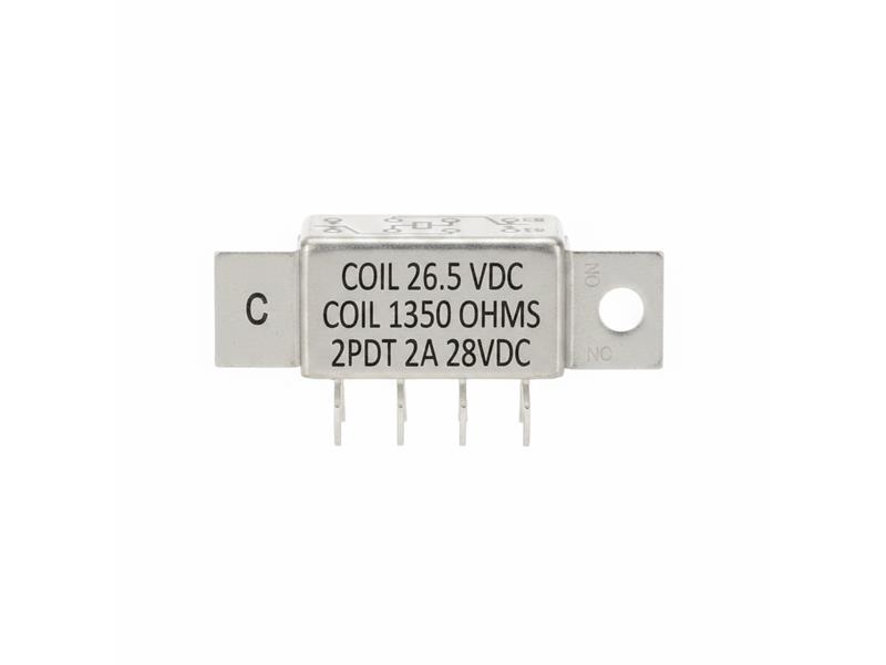 TE CONNECTIVITY 2-1617072-4