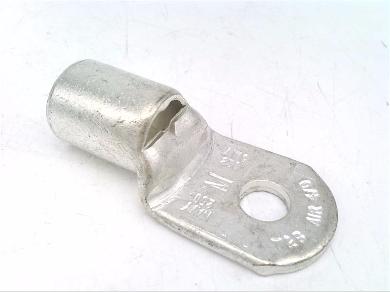 M973 by ABB THOMAS & BETTS