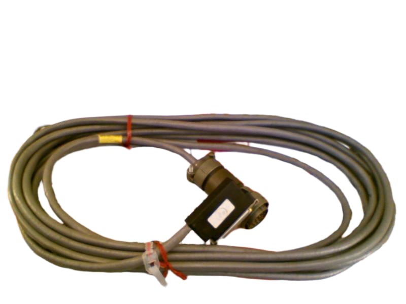 SCHNEIDER ELECTRIC AS-W190-025