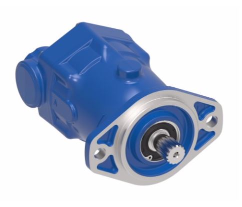 EATON CORPORATION 74328-DAN