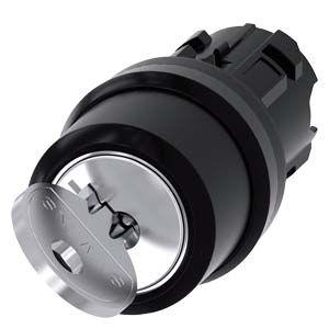 SIEMENS 3SU1000-4CF11-0AA0-ZY11