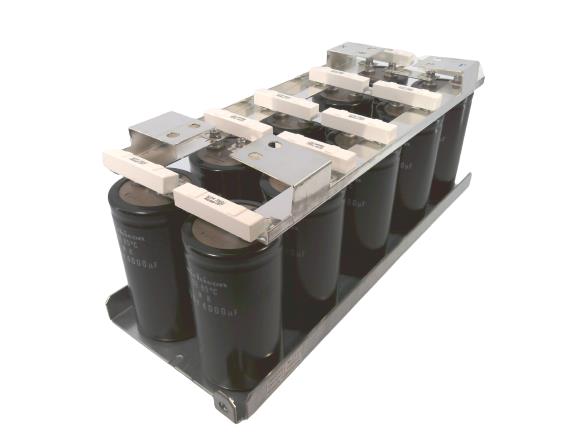 NICHICON 4FBF0182P013