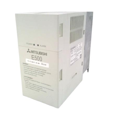 MITSUBISHI FR-E510W-0.4K-NA