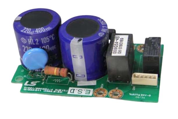 10110001944 by LS ELECTRIC